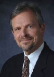 Mortgage Consultant            David R. Cassidy         